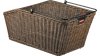 KLICKfix Structura GT  XXL braun