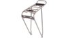 AtranVelo Tour Lite 28 AVS  XL silber