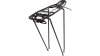 AtranVelo Active AVS  XL schwarz
