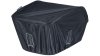 Basil Keep Dry  XXL grau