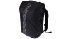 CONTEC Safe R Pack  Unisize schwarz