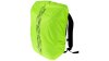 CONTEC Safe R Pack  Unisize gelb