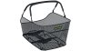 Racktime Bask-it Trunk 2.0 Mid  XXL schwarz