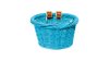 Brave Kinderkorb  3XL blau