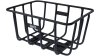 QIO Basket Karl  XXL schwarz