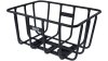 QIO Basket Karl  XXL schwarz