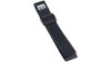 QIO Mini Strap  XL schwarz