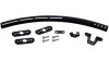 AtranVelo F-Fix V2 R360  XXL schwarz