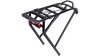 Racktime Shine Evo Standard  S schwarz
