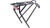 Racktime Shine Evo Standard  XL schwarz