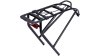 Racktime Shine Evo Standard  XL schwarz