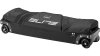 Elite Borson  3XL schwarz, grau