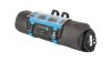 M-Wave BP Front  XL schwarz, blau