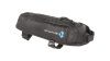 M-Wave BP Top  XL schwarz