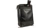 Silca Maratona Gear Bag  3XL schwarz, rot