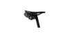 Silca Roll Premio  3XL schwarz, rot
