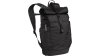 Camelbak Pivot Roll Top  M14 schwarz