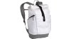 Camelbak Pivot Roll Top  M14 weiß