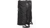 Camelbak Pivot Tote  S schwarz