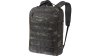 Camelbak Coronado  M schwarz, grün