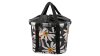 reisenthel Bikebasket  XXL schwarz, bunt