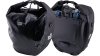 CONTEC Travel Waterproof  XL schwarz