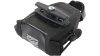 CONTEC Stow Waterproof  XL schwarz