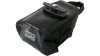 CONTEC Stow Waterproof  XL schwarz