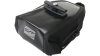 CONTEC Stow Waterproof  XL schwarz
