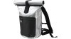 CONTEC Waterproof 24  3XL silber, schwarz