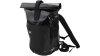 CONTEC Waterproof 24  3XL schwarz