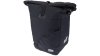 CONTEC Transit Waterproof  XL schwarz