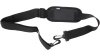 CONTEC Carry Waterproof  XL schwarz