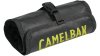 Camelbak Bike Tool Organizer Roll  3XL schwarz