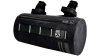Silca Grinta  XL schwarz