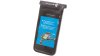 M-Wave Black Bay  XL schwarz