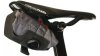 Silca Asymmetrico  XL rot, grau