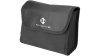 M-Wave Utrecht Travel Eco  XL schwarz