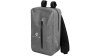 M-Wave Suburban Messenger Compact  XL grau