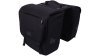 CONTEC Via.Tour Double RT  XL schwarz