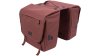 CONTEC Via.Tour Double RT  XL rot