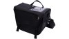 CONTEC Via.Front  3XL schwarz