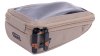 CONTEC Via.Phone  L beige