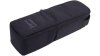 CONTEC Via.Battery  L schwarz