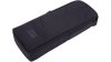 CONTEC Via.Battery  L schwarz