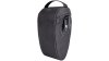 CONTEC Via.Pocket  L schwarz