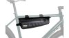 CONTEC Mile Grinder Frame Bag  L schwarz