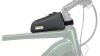 CONTEC Mile Grinder Top Tube 1.2  XL schwarz