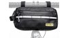 CONTEC Mile Grinder Race 3  L schwarz