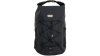 CONTEC Mile Grinder Commute 25  L schwarz